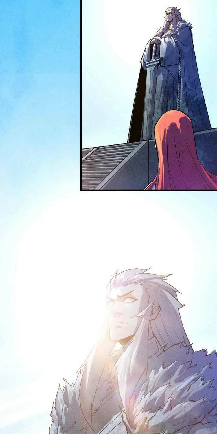 Vạn Cổ Chí Tôn - Chapter 22 - Page 23