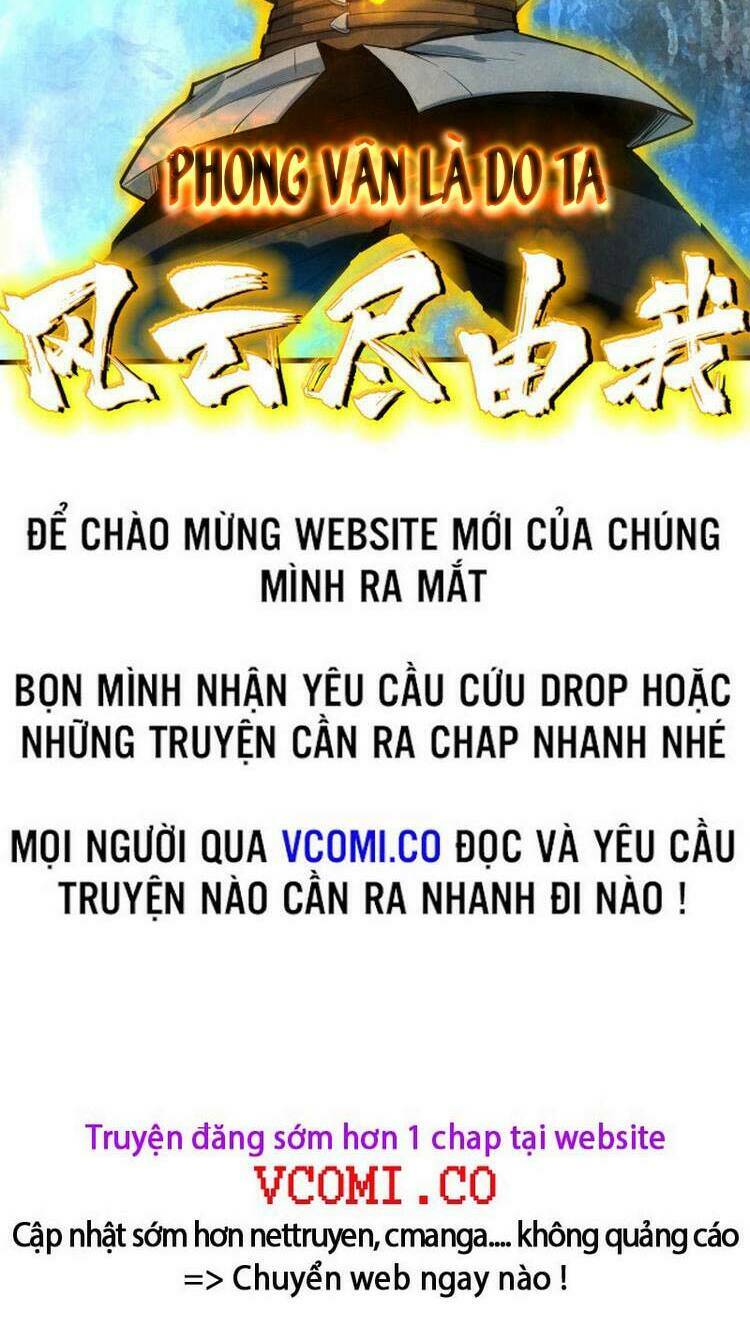 Vạn Cổ Chí Tôn - Chapter 22 - Page 40