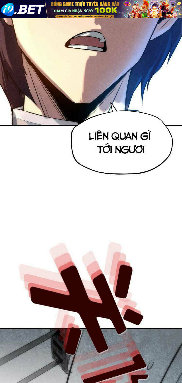 Vạn Cổ Chí Tôn - Chapter 22 - Page 6