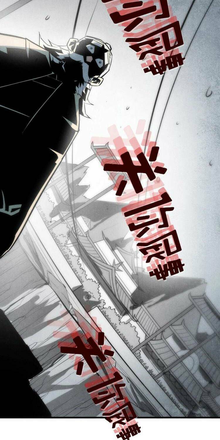 Vạn Cổ Chí Tôn - Chapter 22 - Page 7