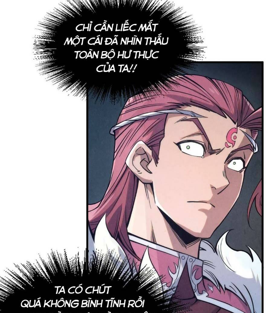 Vạn Cổ Chí Tôn - Chapter 220 - Page 40