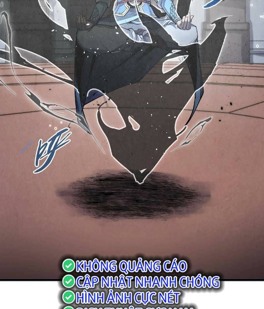 Vạn Cổ Chí Tôn - Chapter 220 - Page 4