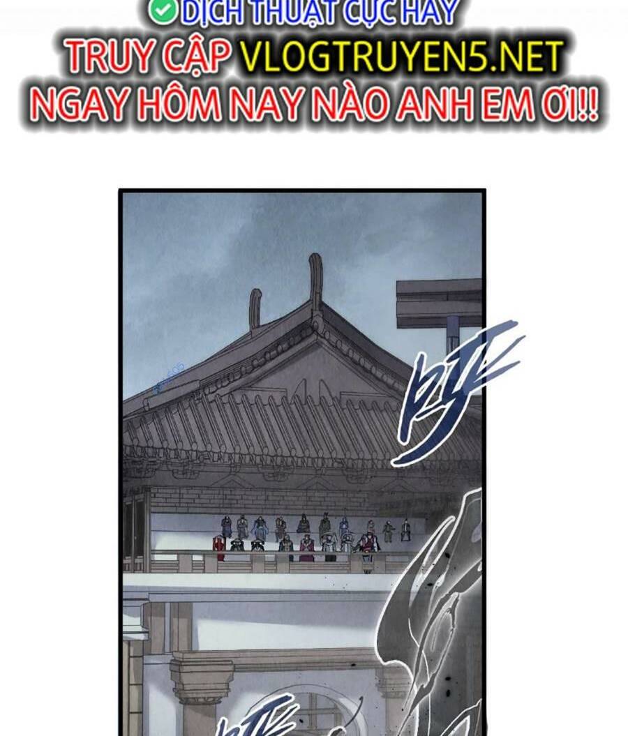 Vạn Cổ Chí Tôn - Chapter 220 - Page 5