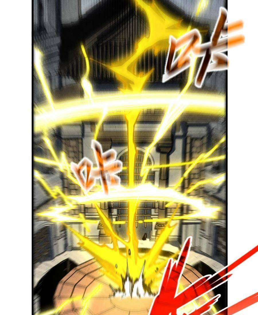 Vạn Cổ Chí Tôn - Chapter 220 - Page 60