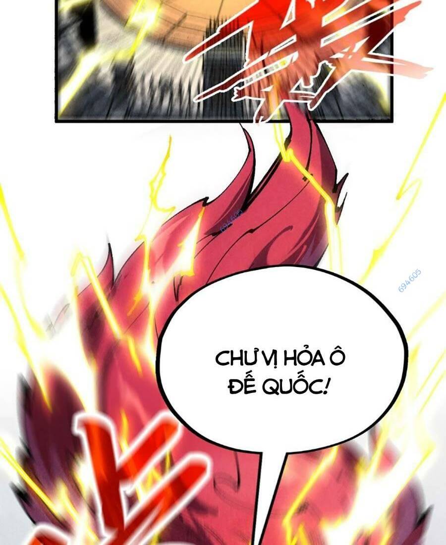 Vạn Cổ Chí Tôn - Chapter 220 - Page 61