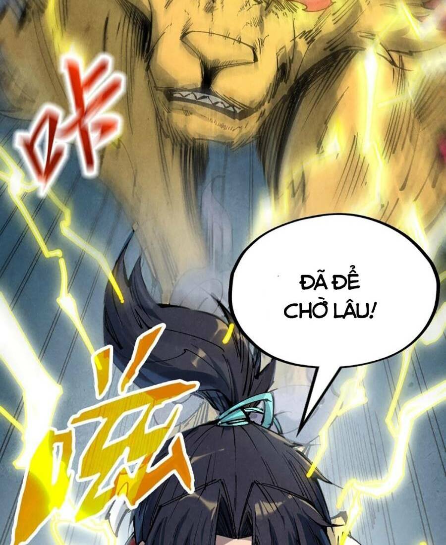 Vạn Cổ Chí Tôn - Chapter 220 - Page 63