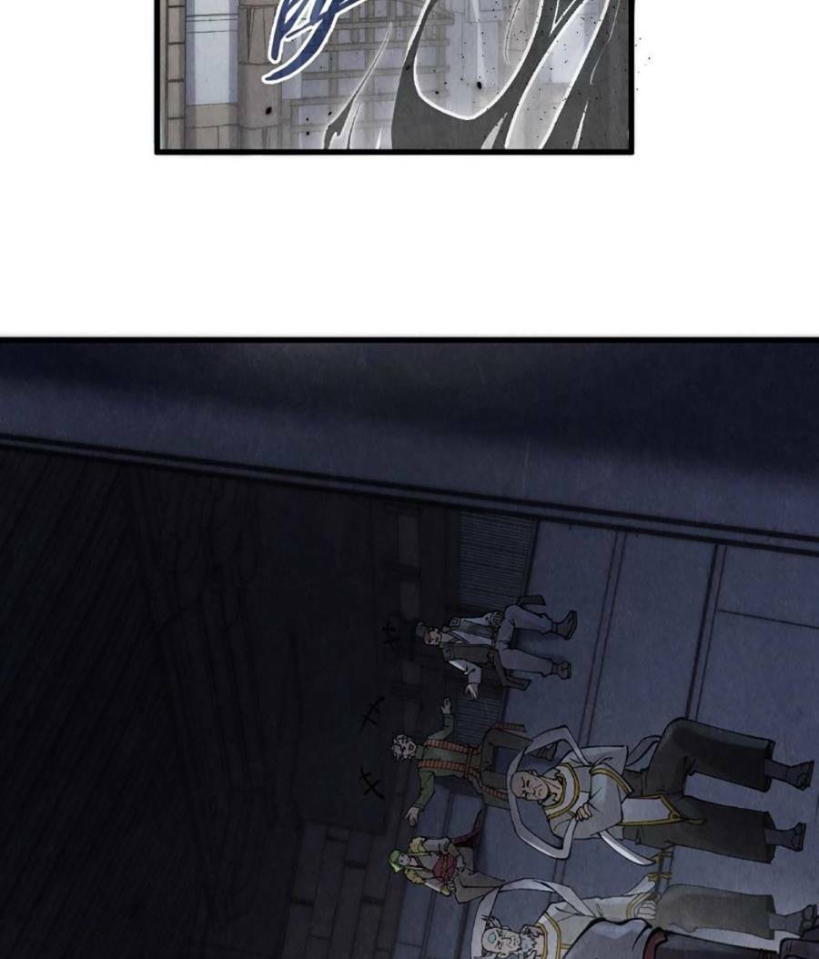 Vạn Cổ Chí Tôn - Chapter 220 - Page 6