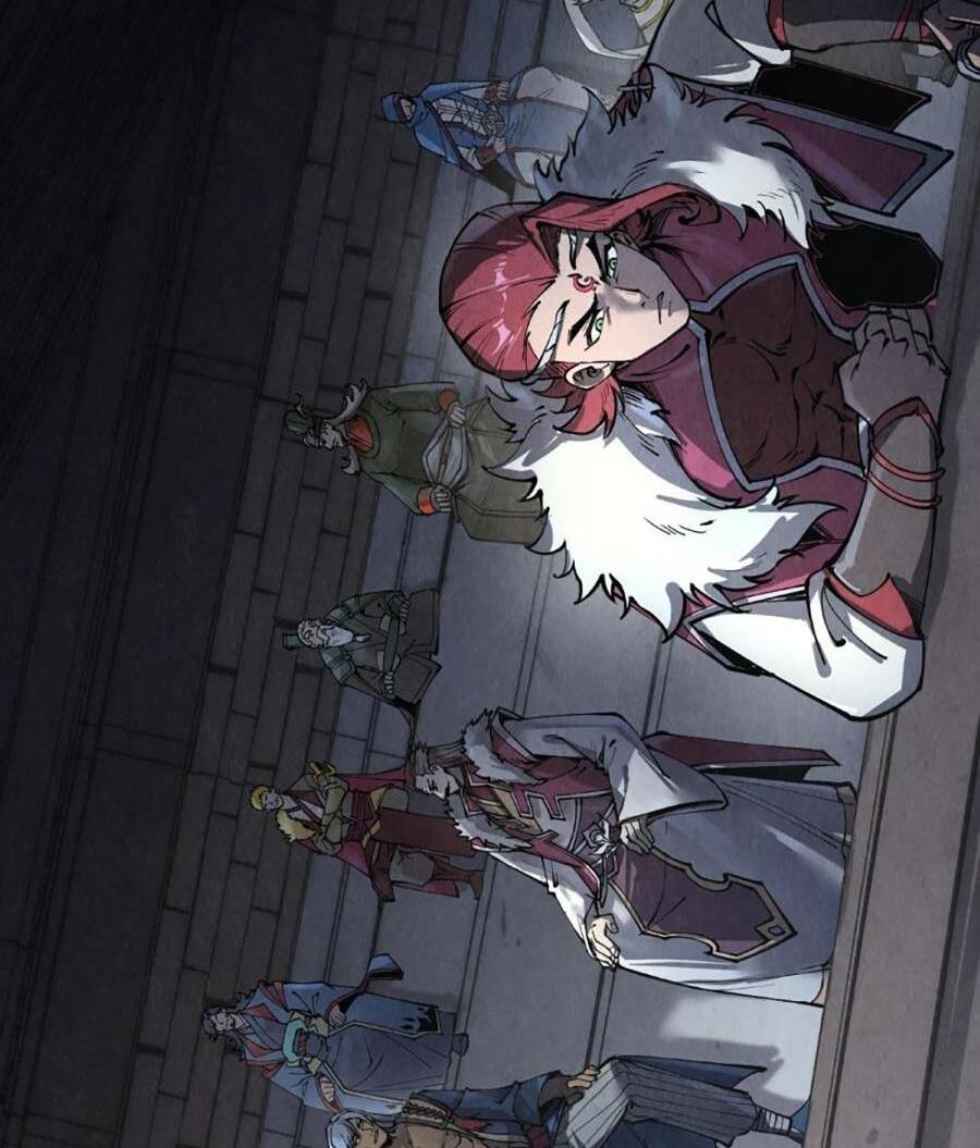 Vạn Cổ Chí Tôn - Chapter 220 - Page 7