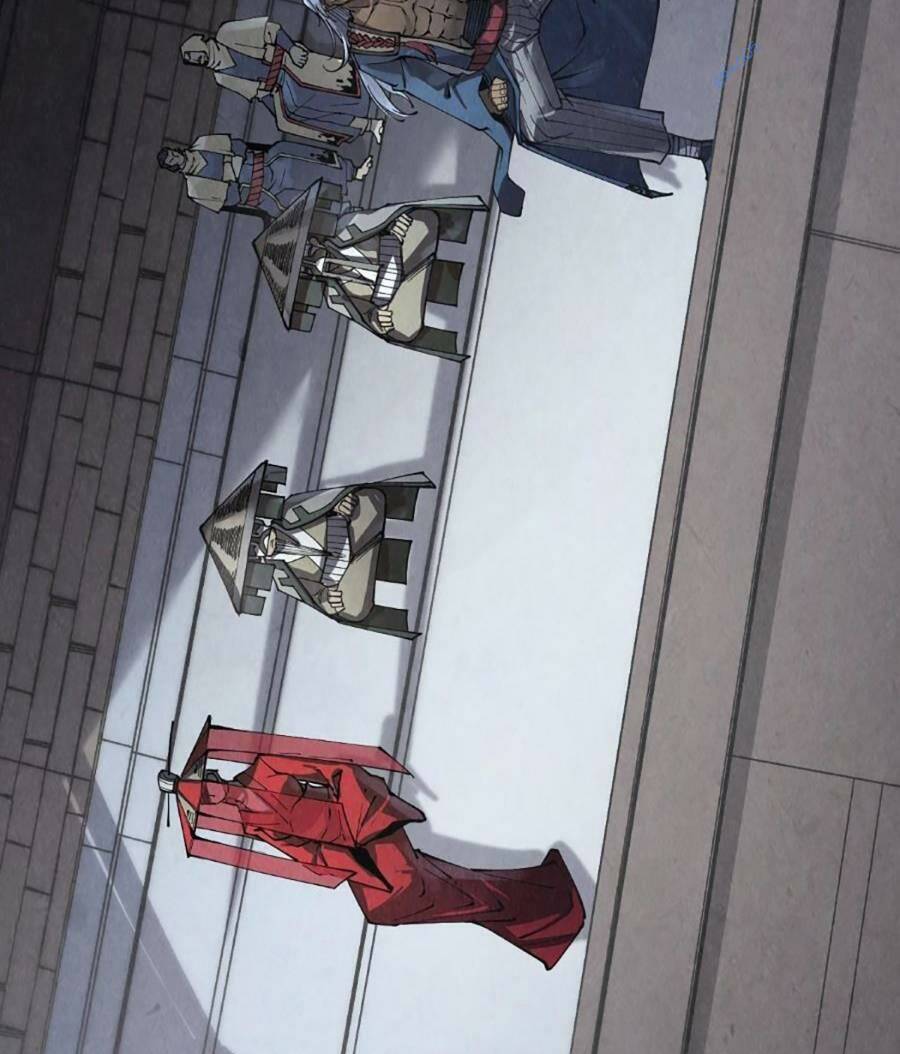 Vạn Cổ Chí Tôn - Chapter 220 - Page 8