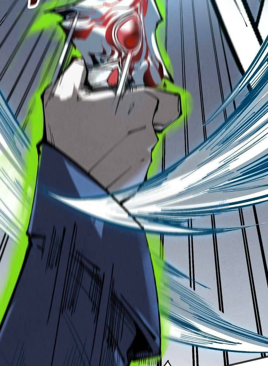 Vạn Cổ Chí Tôn - Chapter 222 - Page 13