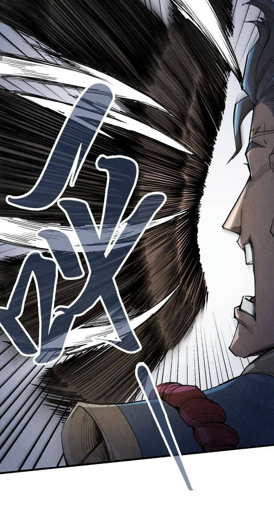 Vạn Cổ Chí Tôn - Chapter 222 - Page 43