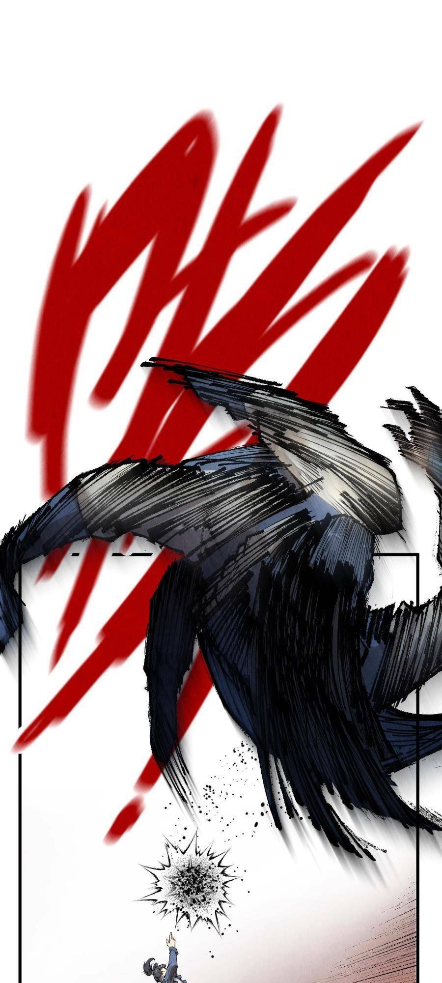 Vạn Cổ Chí Tôn - Chapter 222 - Page 44