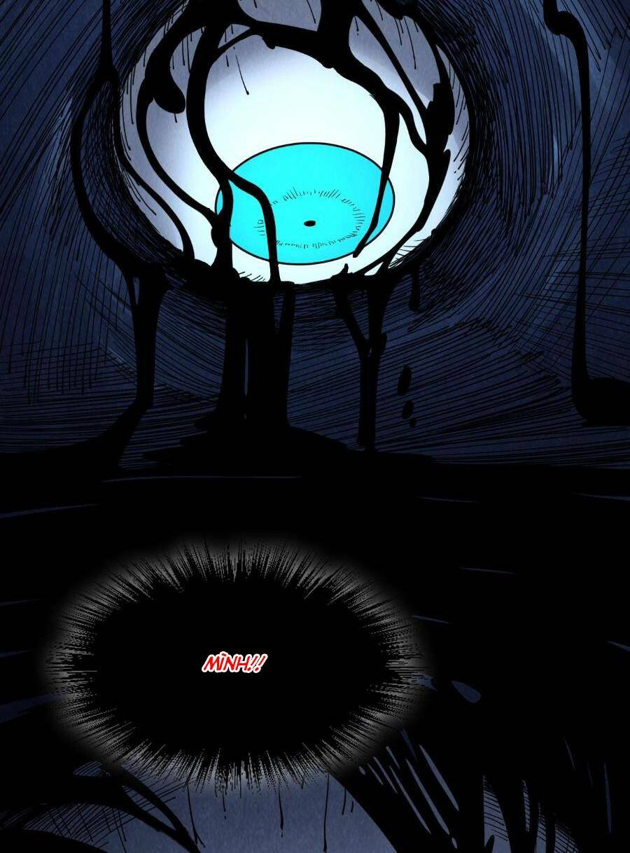 Vạn Cổ Chí Tôn - Chapter 223 - Page 9