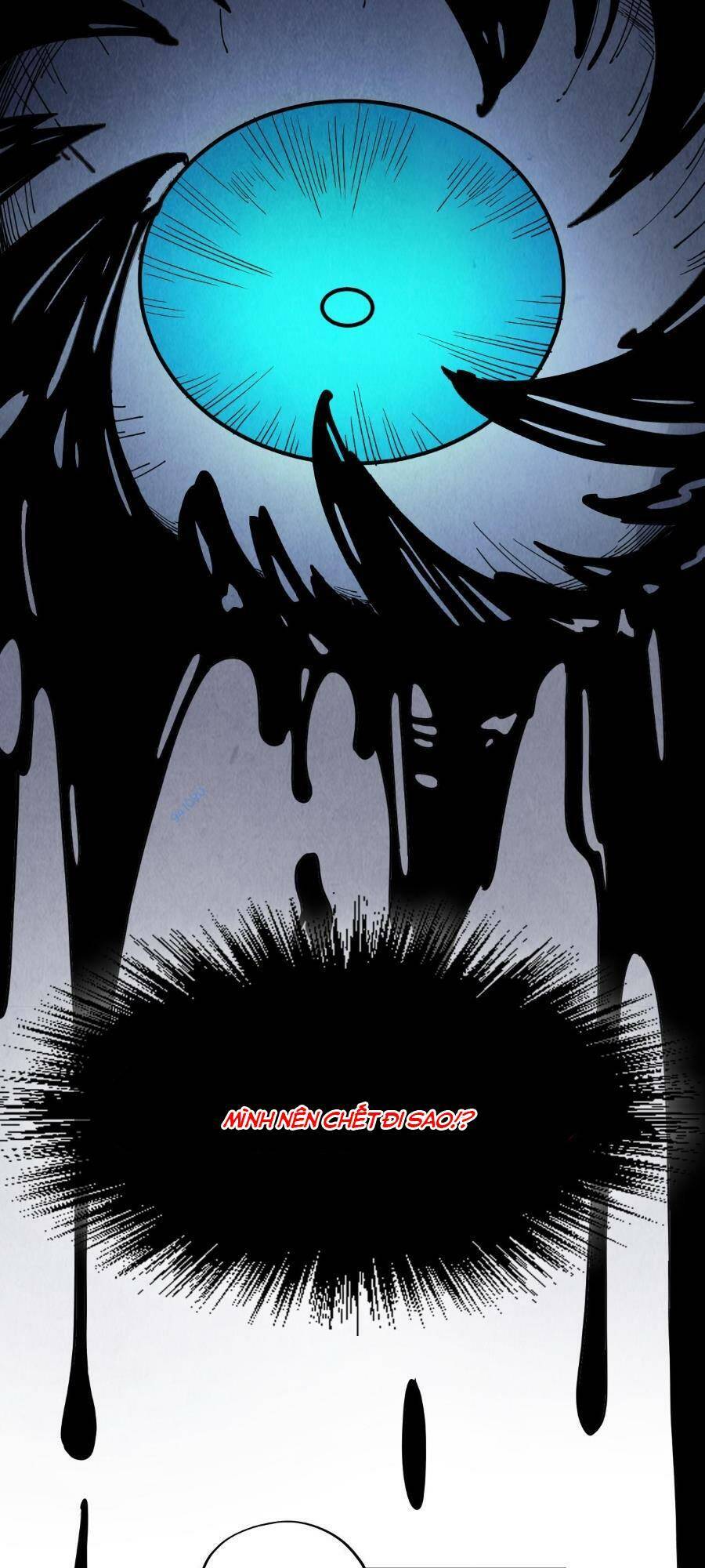 Vạn Cổ Chí Tôn - Chapter 223 - Page 10