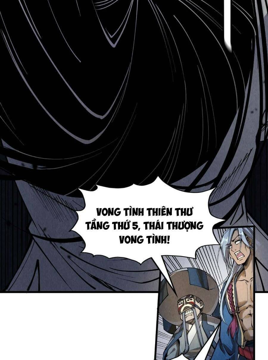 Vạn Cổ Chí Tôn - Chapter 223 - Page 14
