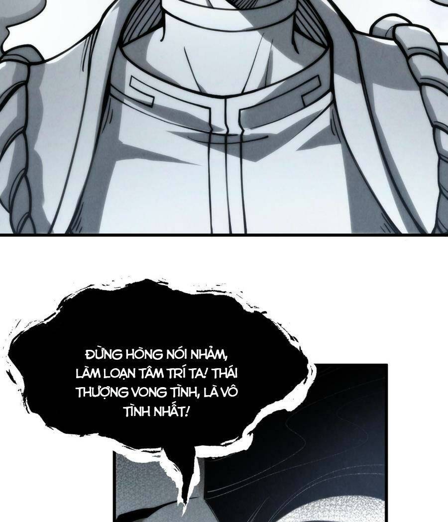 Vạn Cổ Chí Tôn - Chapter 223 - Page 22
