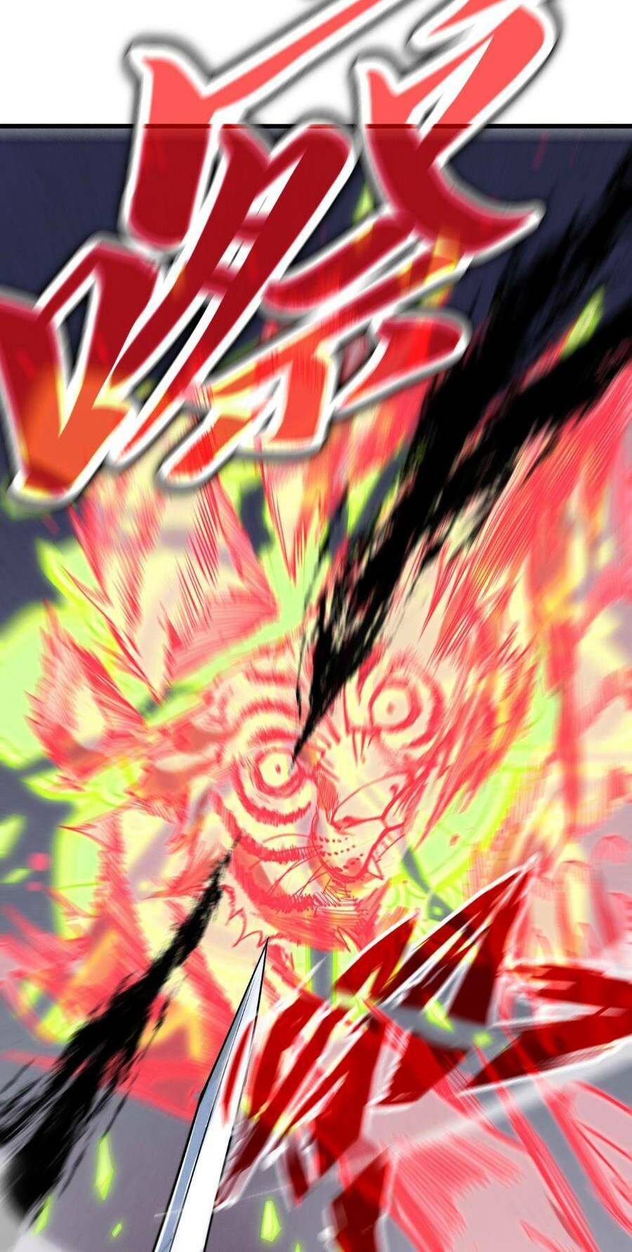 Vạn Cổ Chí Tôn - Chapter 223 - Page 37