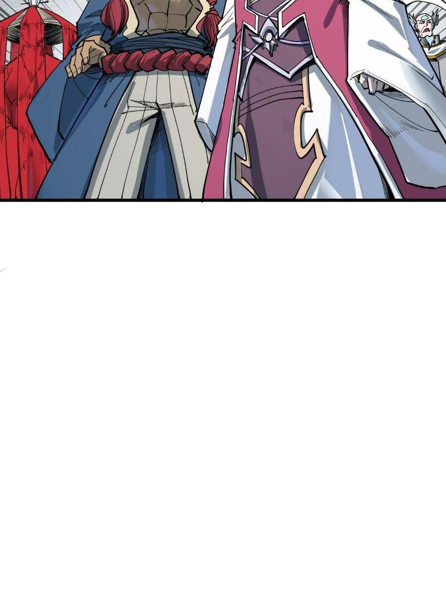 Vạn Cổ Chí Tôn - Chapter 223 - Page 49