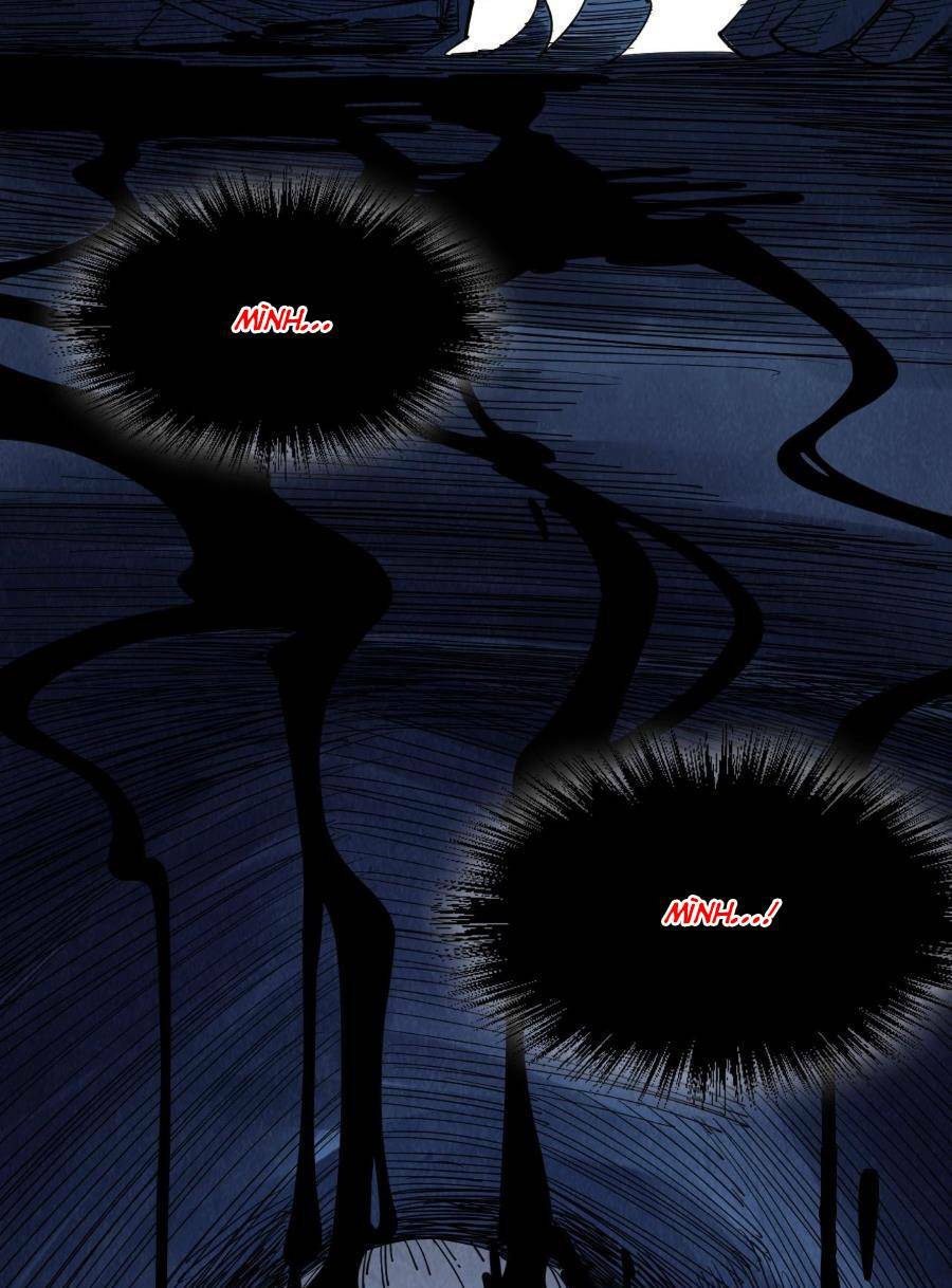 Vạn Cổ Chí Tôn - Chapter 223 - Page 8