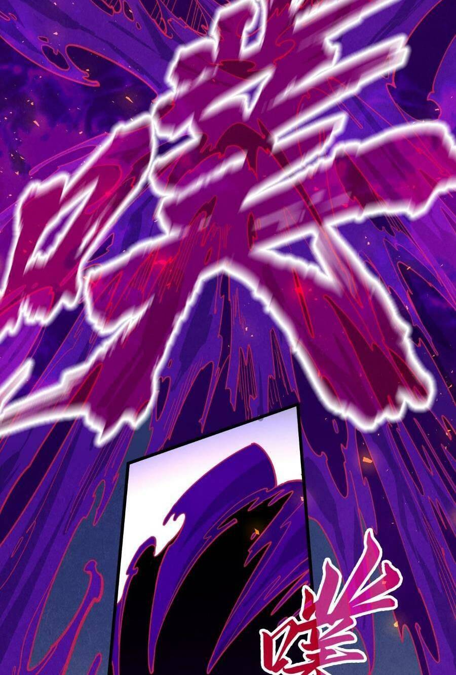 Vạn Cổ Chí Tôn - Chapter 224 - Page 13