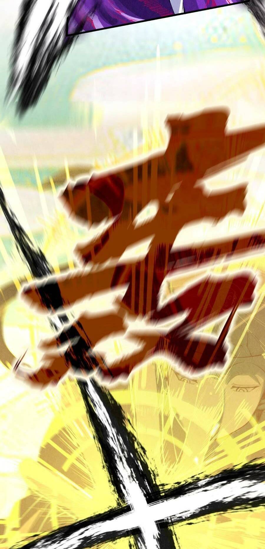 Vạn Cổ Chí Tôn - Chapter 224 - Page 32