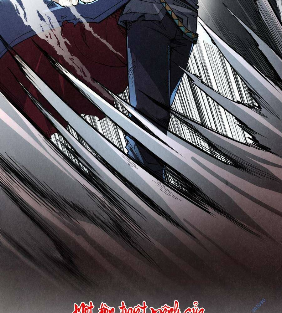 Vạn Cổ Chí Tôn - Chapter 224 - Page 48