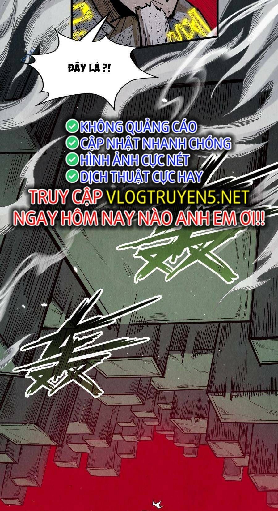 Vạn Cổ Chí Tôn - Chapter 225 - Page 12