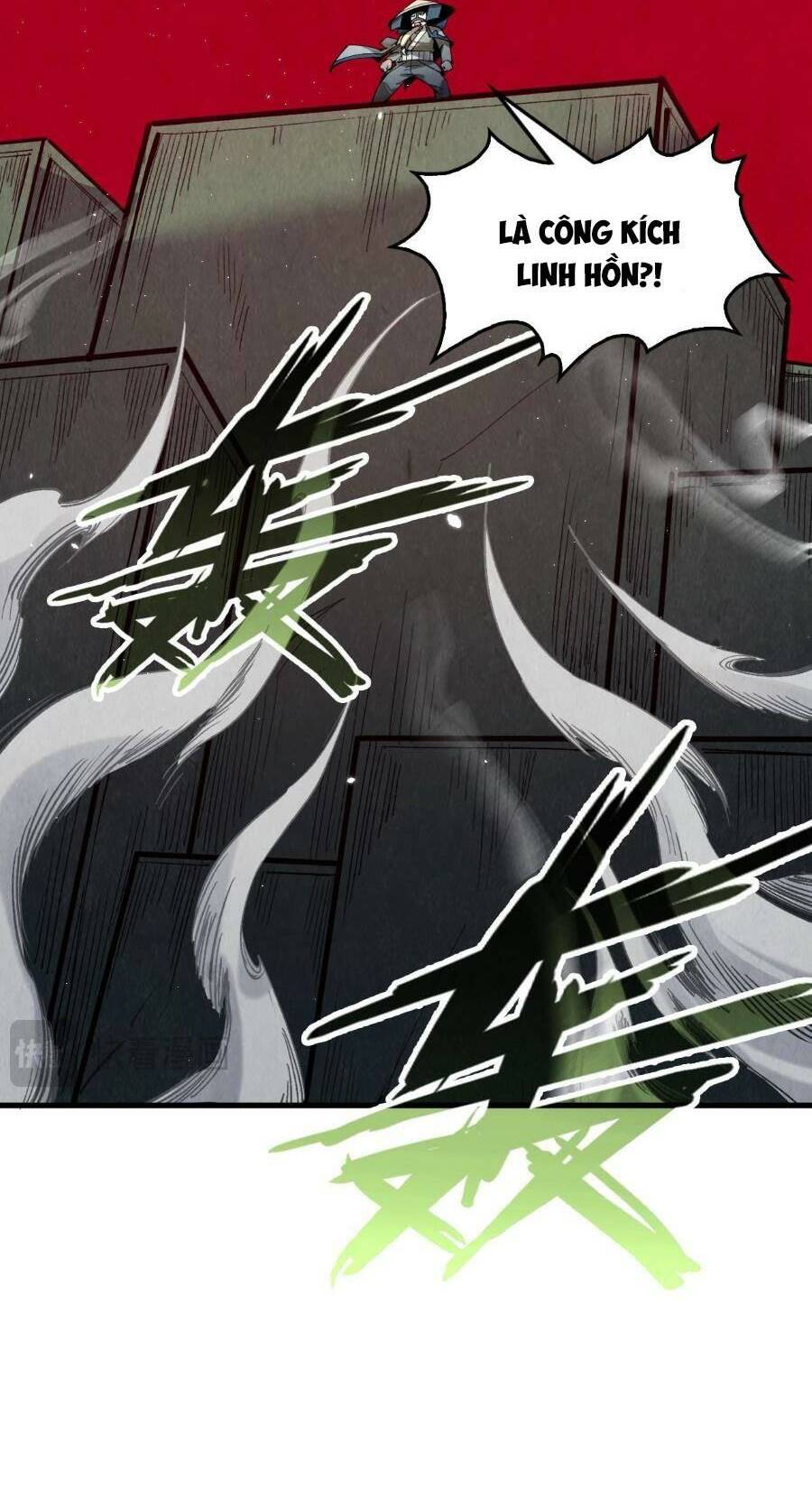 Vạn Cổ Chí Tôn - Chapter 225 - Page 13