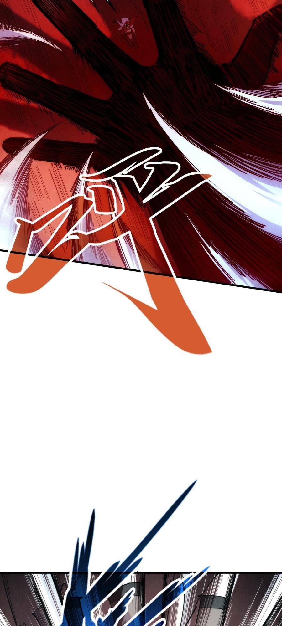 Vạn Cổ Chí Tôn - Chapter 225 - Page 21