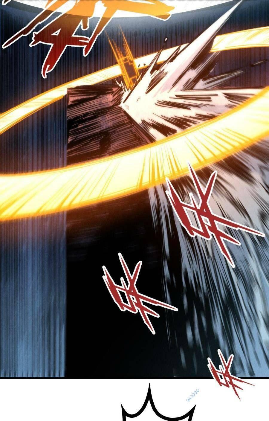 Vạn Cổ Chí Tôn - Chapter 225 - Page 30