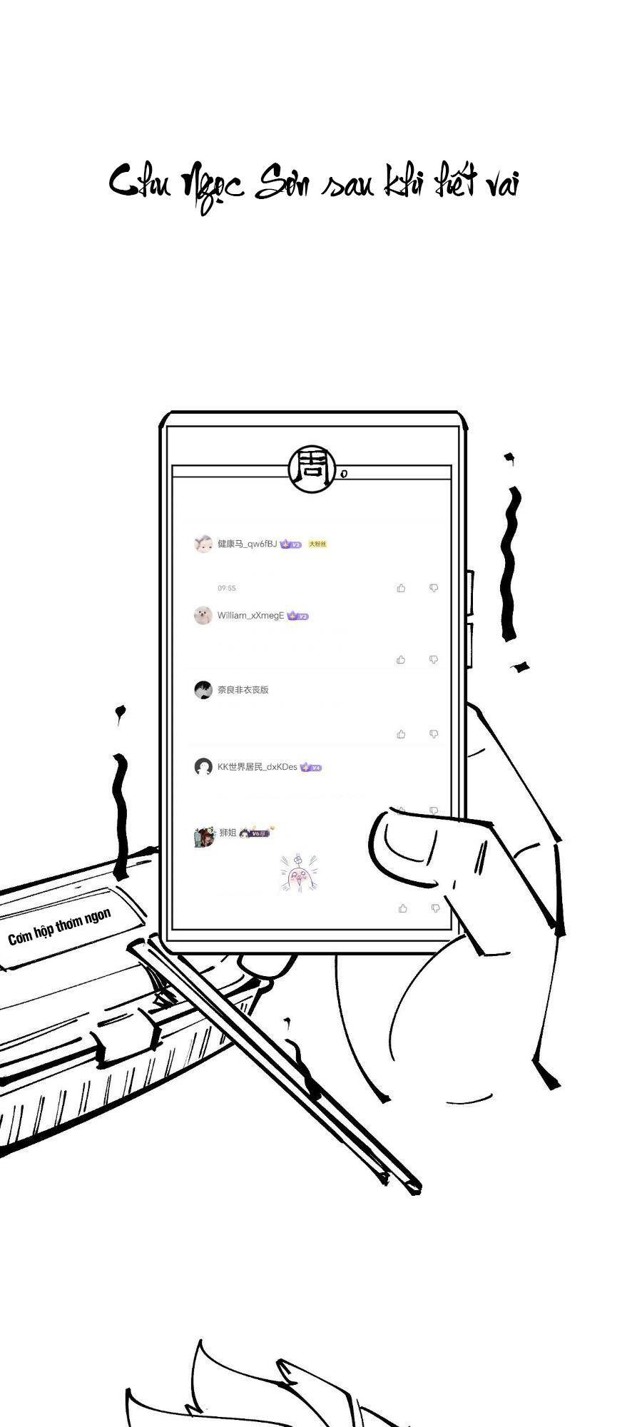 Vạn Cổ Chí Tôn - Chapter 225 - Page 43