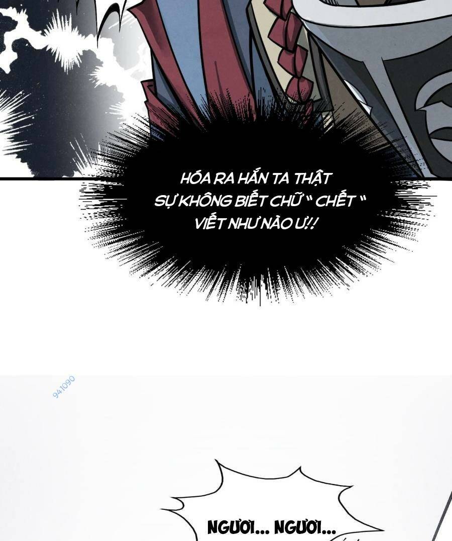 Vạn Cổ Chí Tôn - Chapter 226 - Page 13