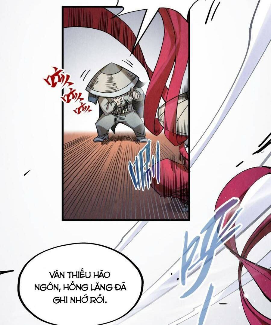 Vạn Cổ Chí Tôn - Chapter 226 - Page 14