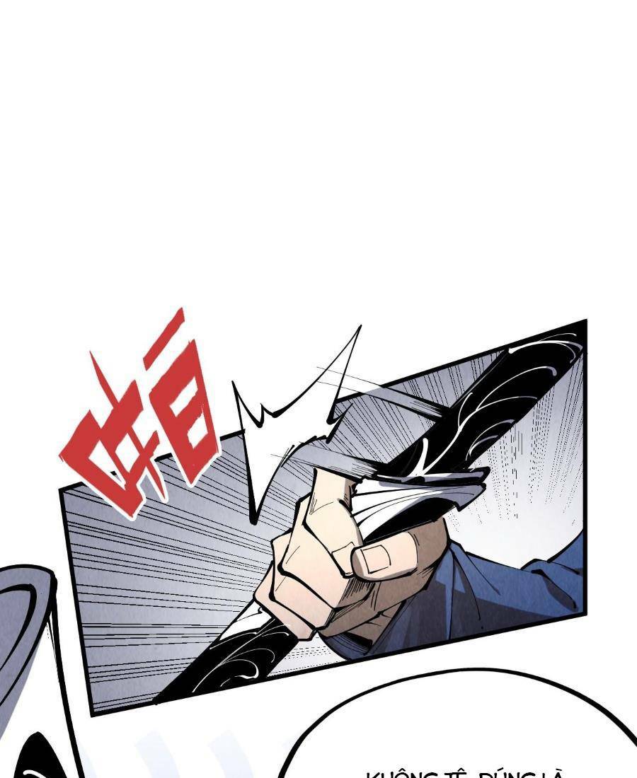 Vạn Cổ Chí Tôn - Chapter 226 - Page 18