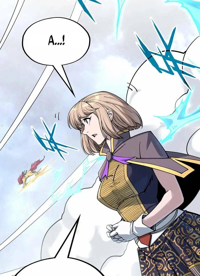 Vạn Cổ Chí Tôn - Chapter 227 - Page 13