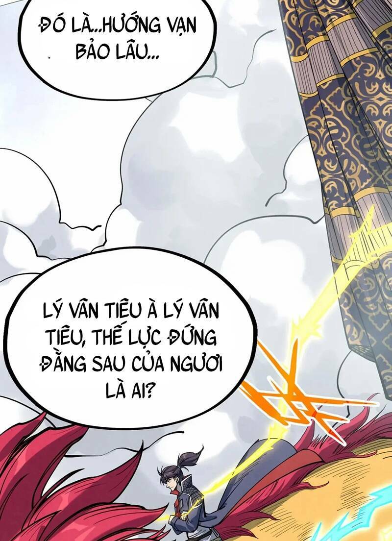 Vạn Cổ Chí Tôn - Chapter 227 - Page 14