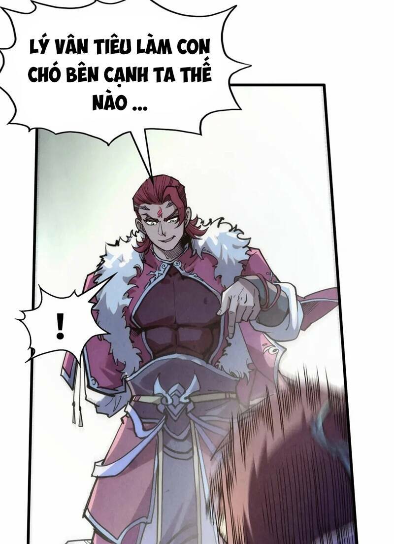 Vạn Cổ Chí Tôn - Chapter 227 - Page 40