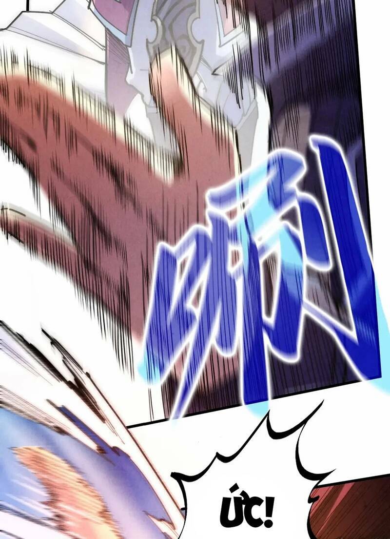 Vạn Cổ Chí Tôn - Chapter 227 - Page 41