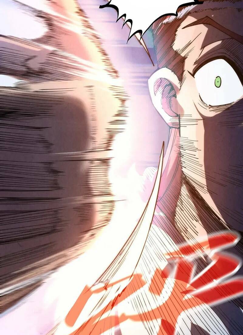 Vạn Cổ Chí Tôn - Chapter 227 - Page 42