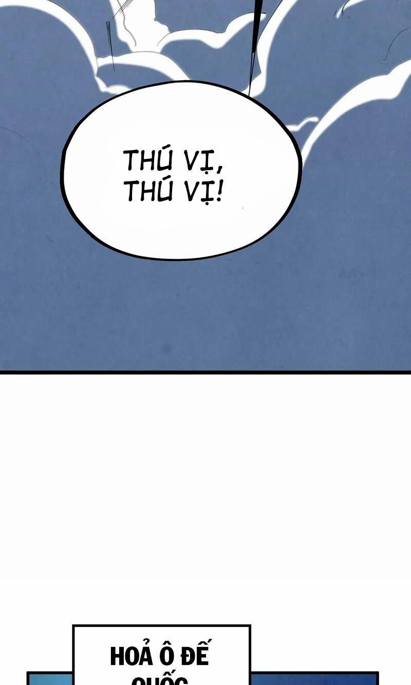 Vạn Cổ Chí Tôn - Chapter 228 - Page 18