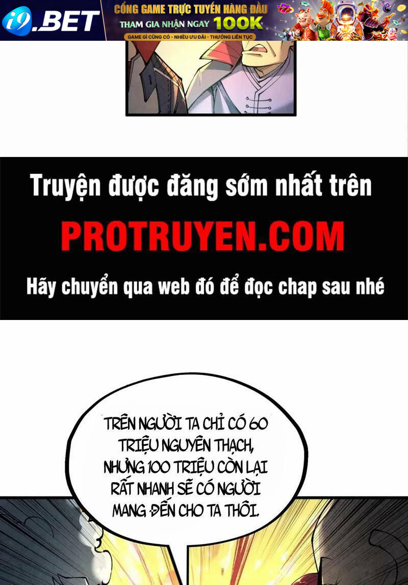 Vạn Cổ Chí Tôn - Chapter 228 - Page 52