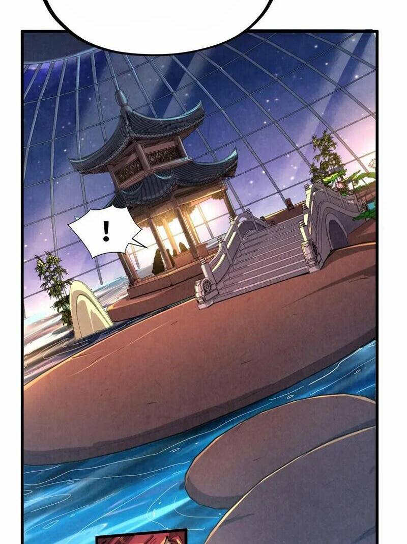 Vạn Cổ Chí Tôn - Chapter 228 - Page 55