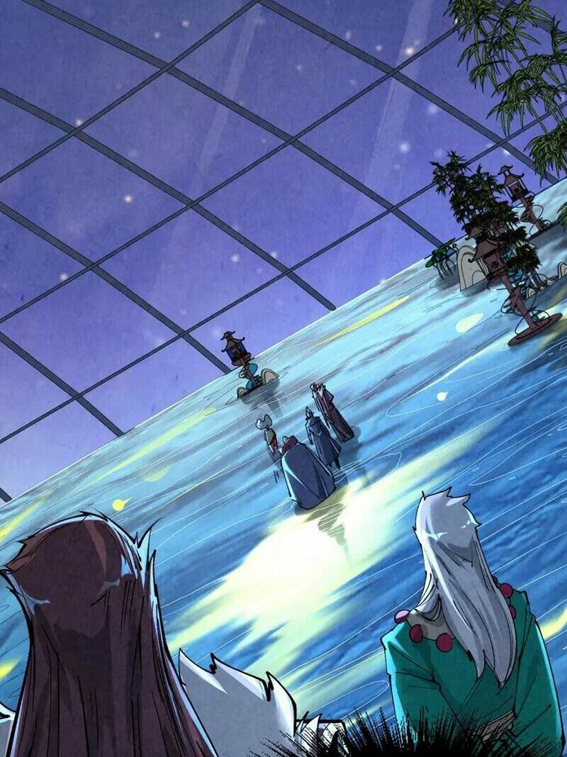 Vạn Cổ Chí Tôn - Chapter 228 - Page 65