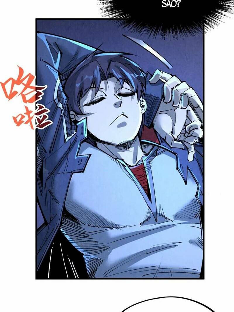 Vạn Cổ Chí Tôn - Chapter 228 - Page 67