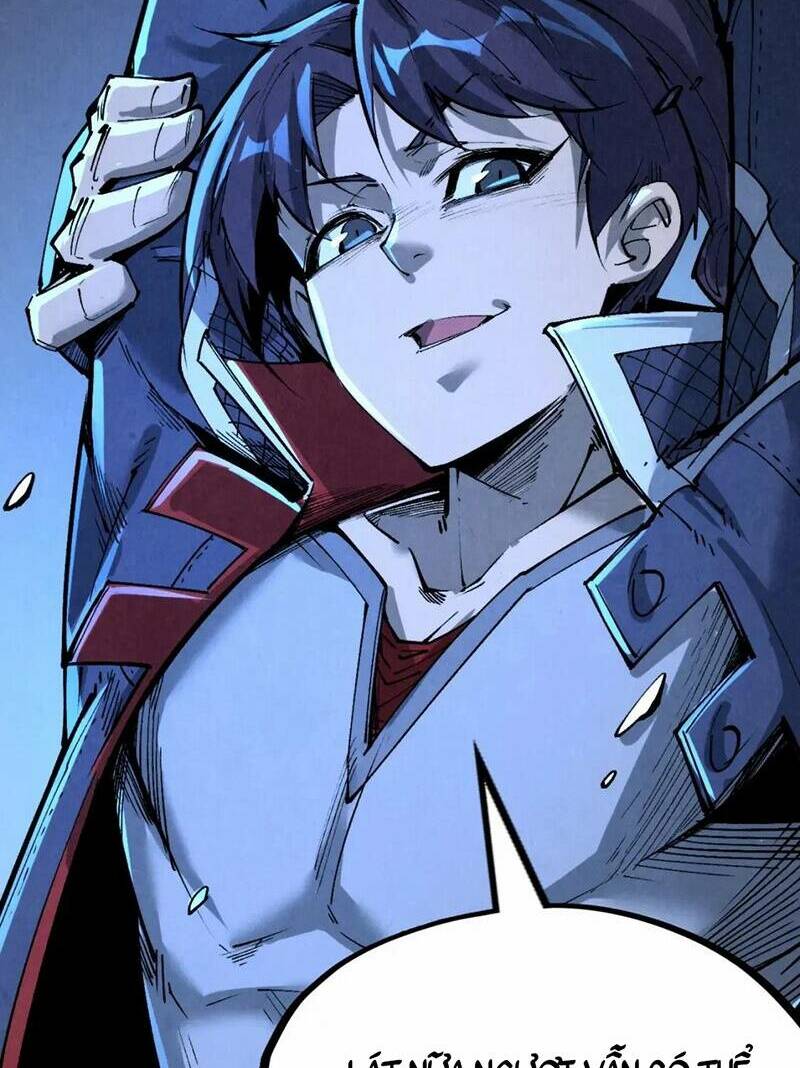 Vạn Cổ Chí Tôn - Chapter 228 - Page 69