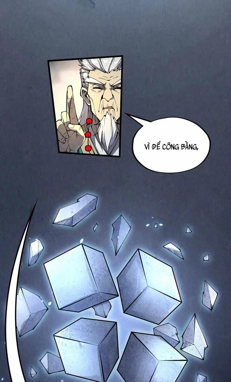 Vạn Cổ Chí Tôn - Chapter 229 - Page 12