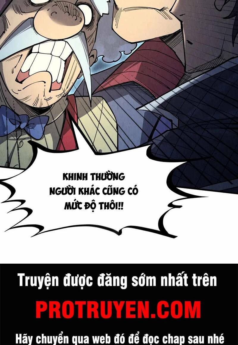 Vạn Cổ Chí Tôn - Chapter 229 - Page 18