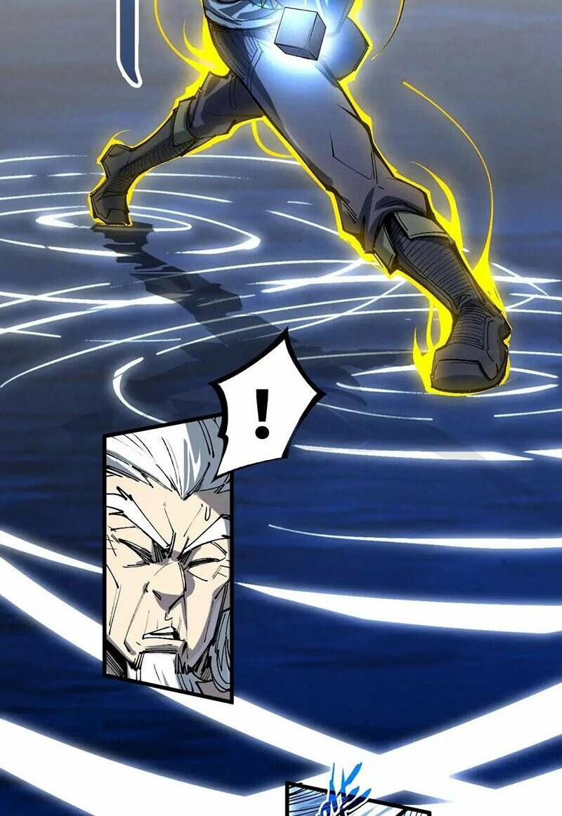 Vạn Cổ Chí Tôn - Chapter 229 - Page 23