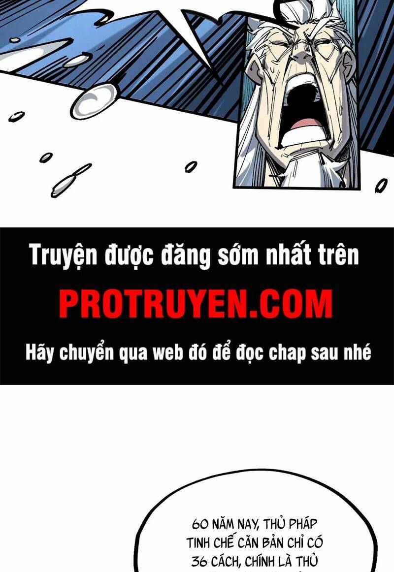 Vạn Cổ Chí Tôn - Chapter 229 - Page 26