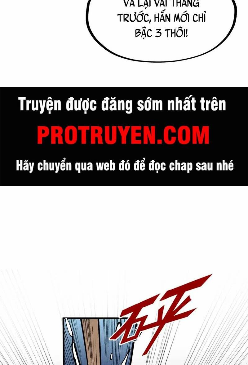 Vạn Cổ Chí Tôn - Chapter 229 - Page 33